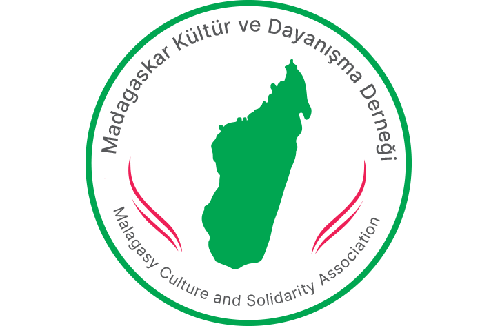 Mkdd logo